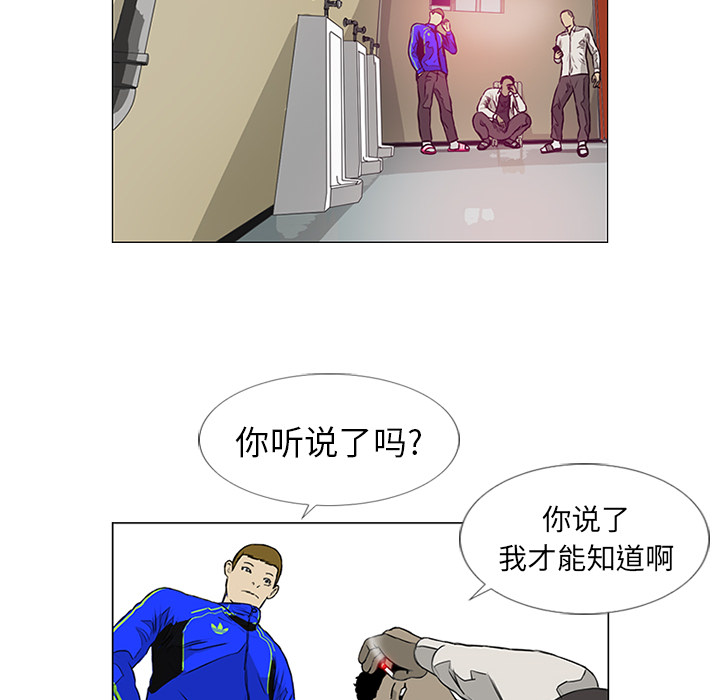 59.jpg