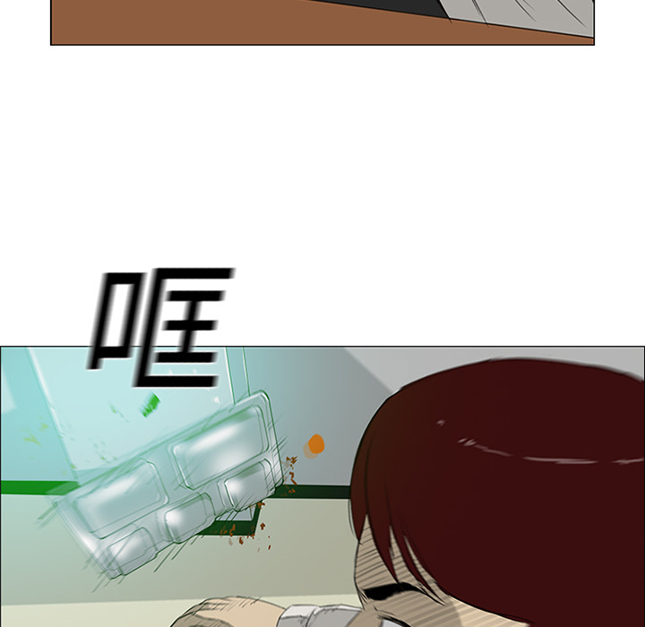 79.jpg