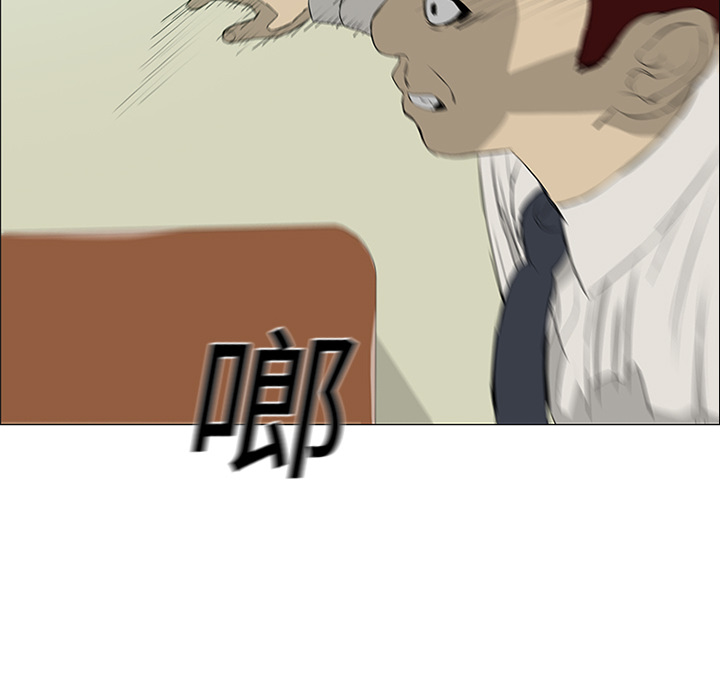 80.jpg