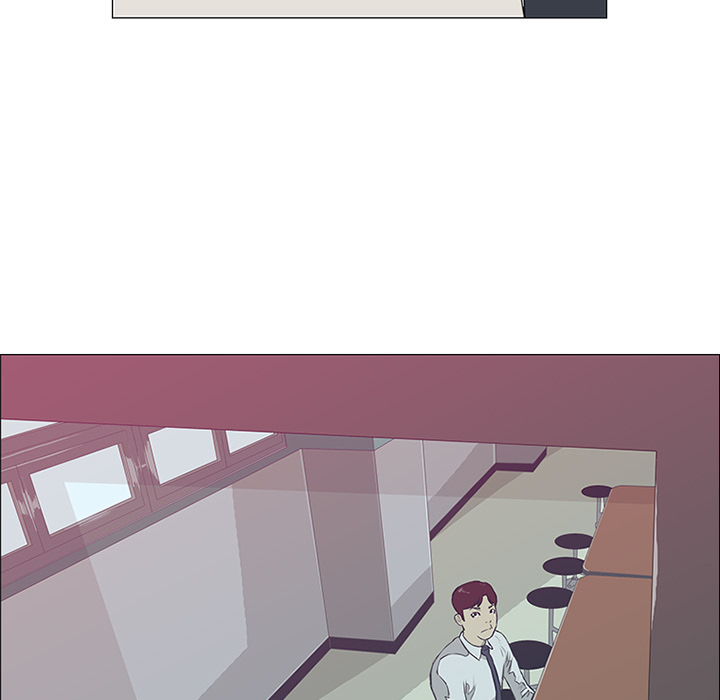 96.jpg