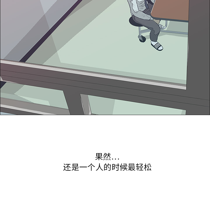 97.jpg