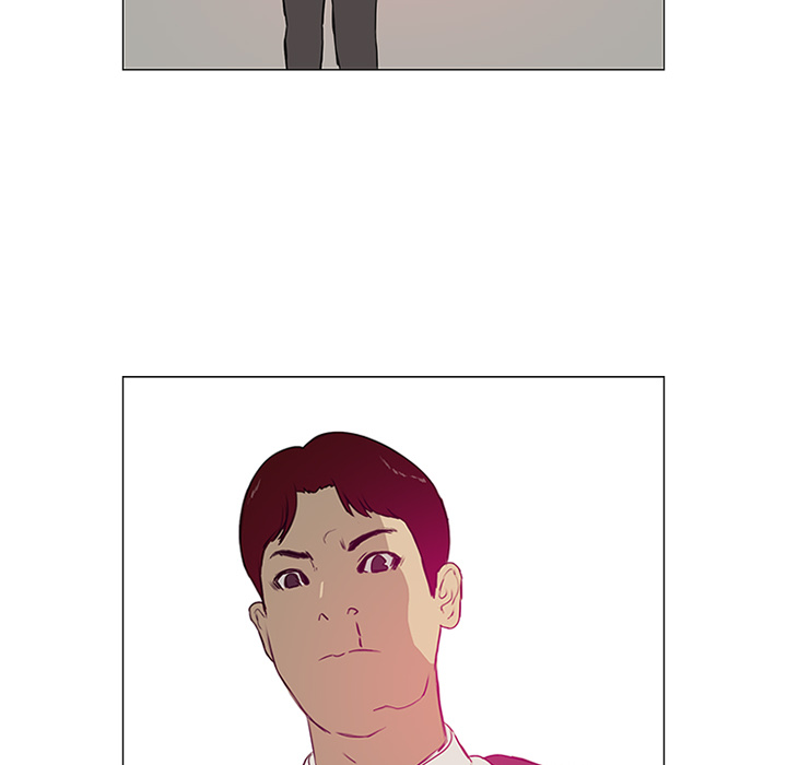 99.jpg