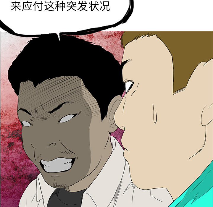 55.jpg