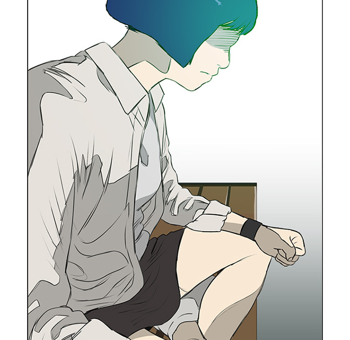86.jpg