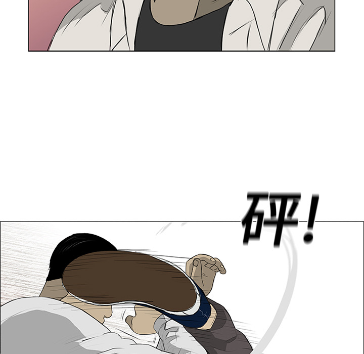 46.jpg