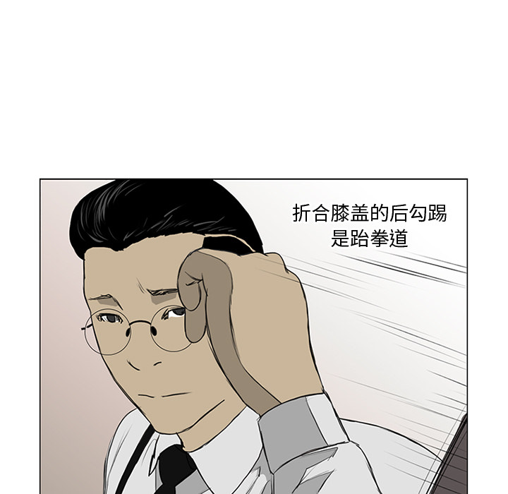 53.jpg
