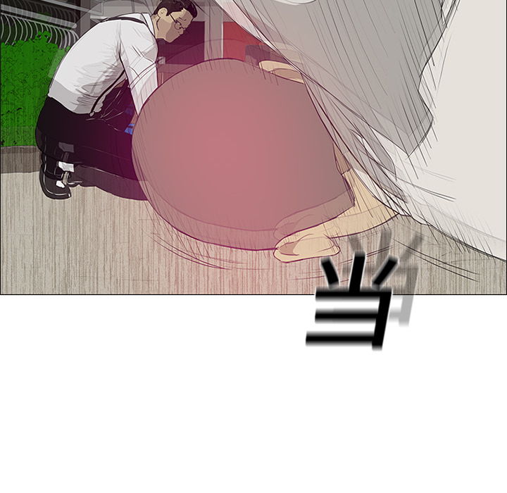 66.jpg
