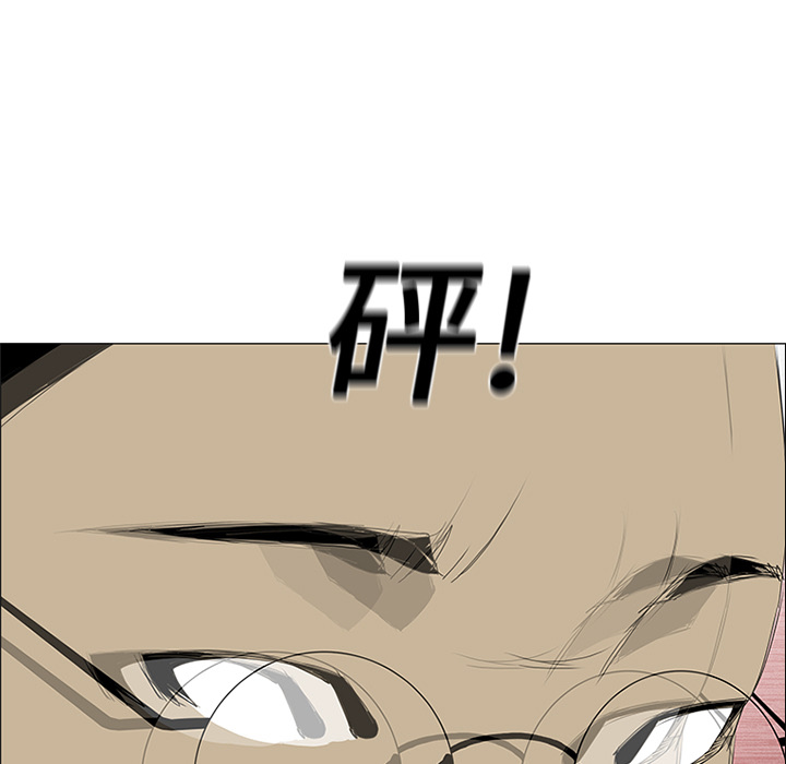 71.jpg