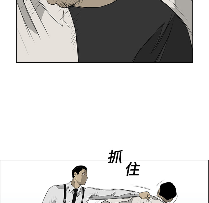 85.jpg