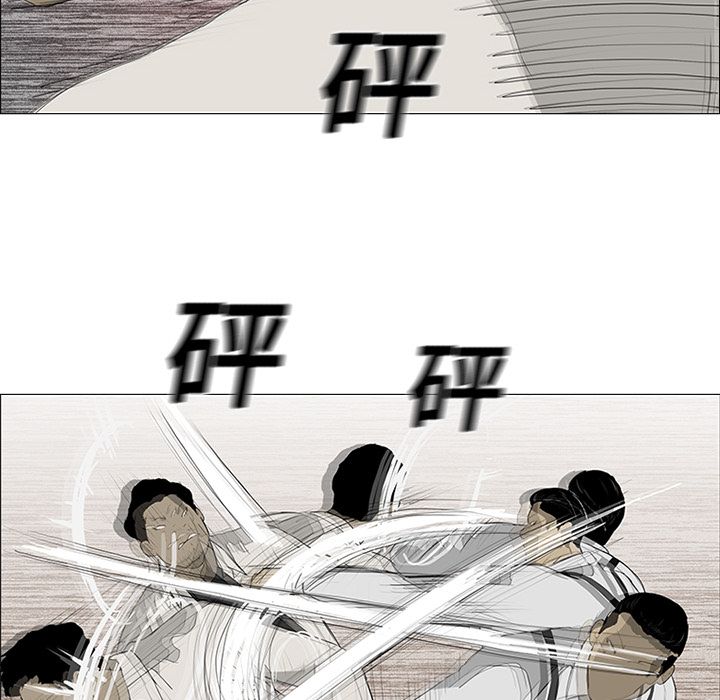 88.jpg