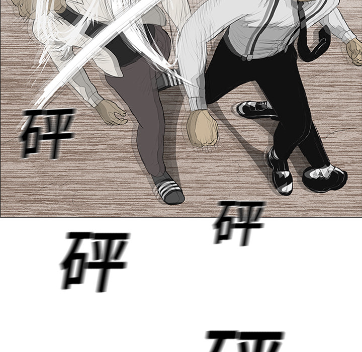 89.jpg