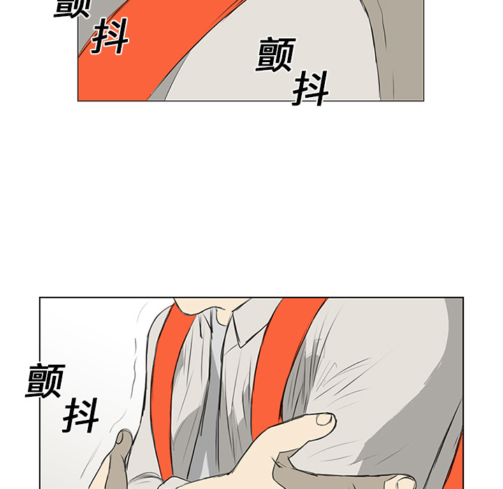 93.jpg