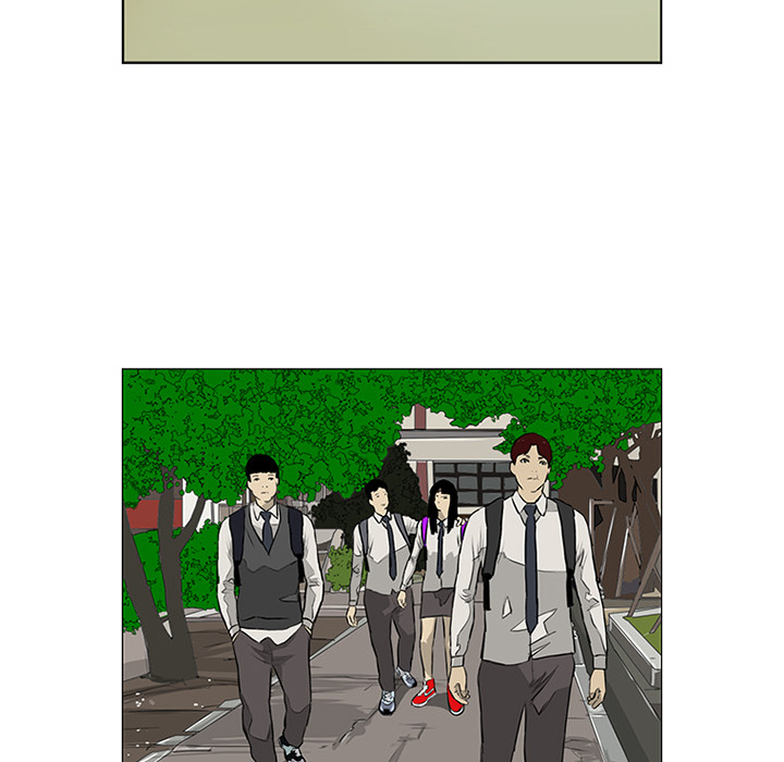 44.jpg