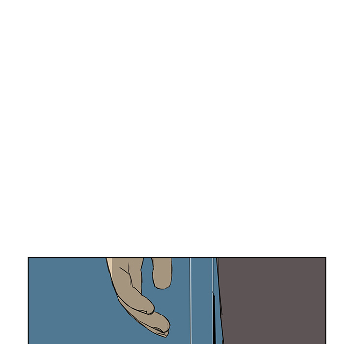 103.jpg