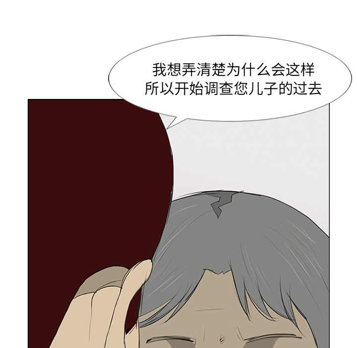 32.jpg