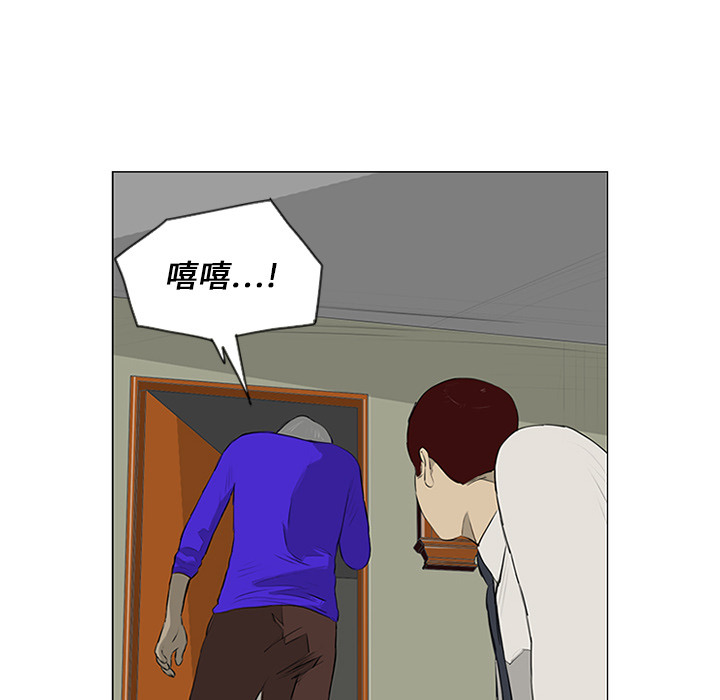 41.jpg