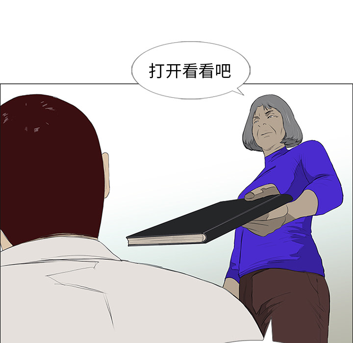 44.jpg
