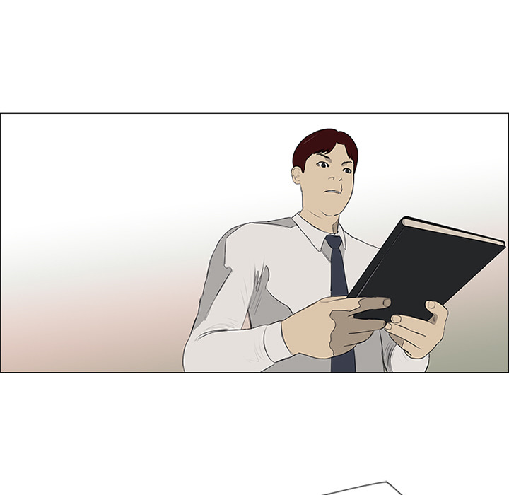 51.jpg