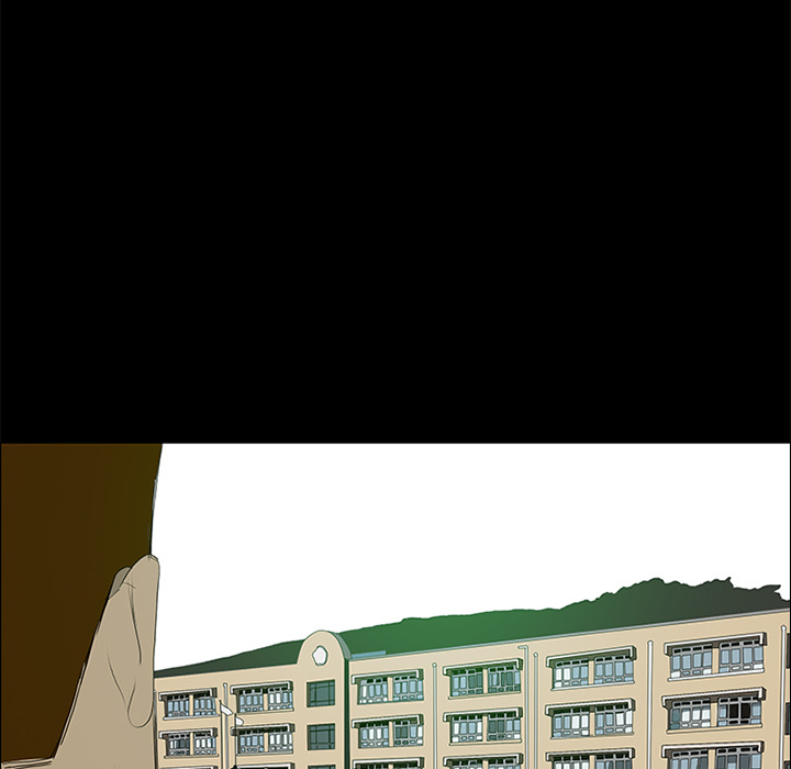 72.jpg