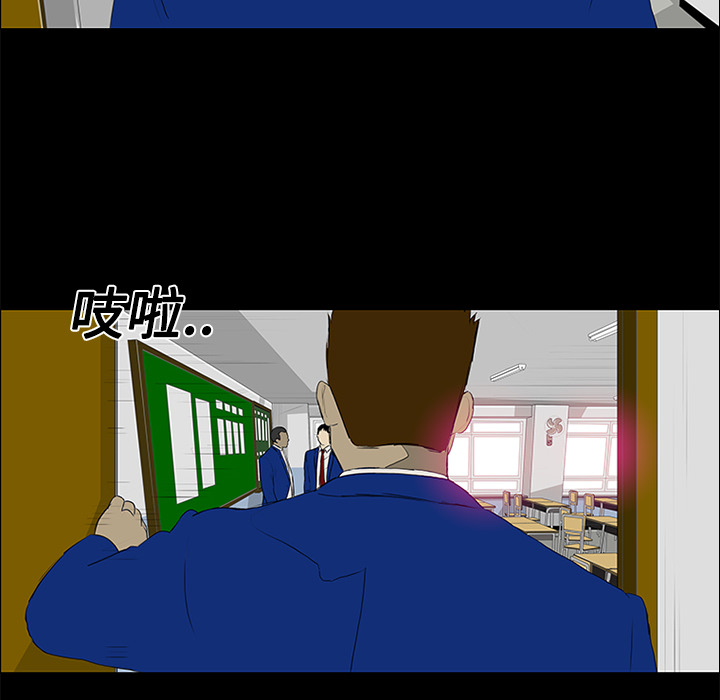 91.jpg