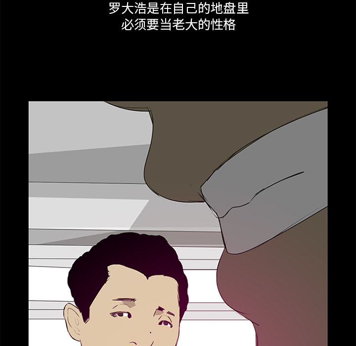 102.jpg