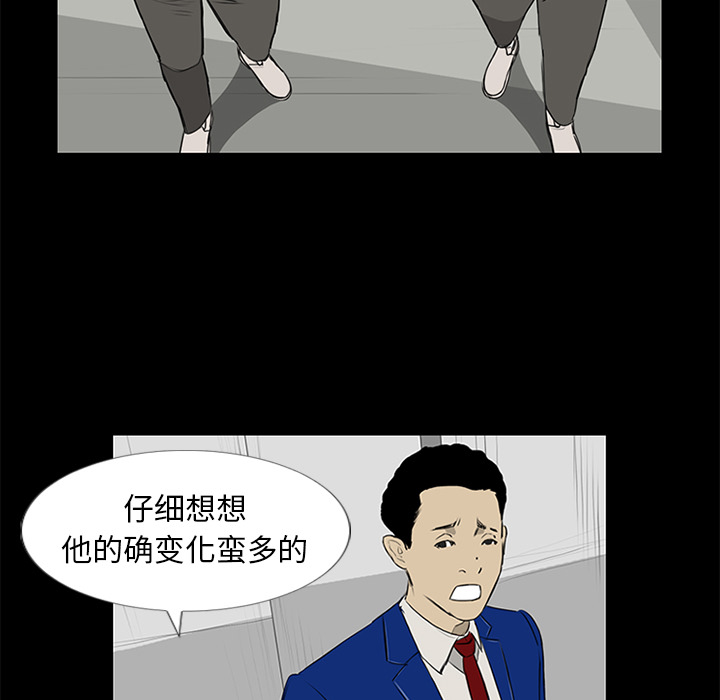 59.jpg