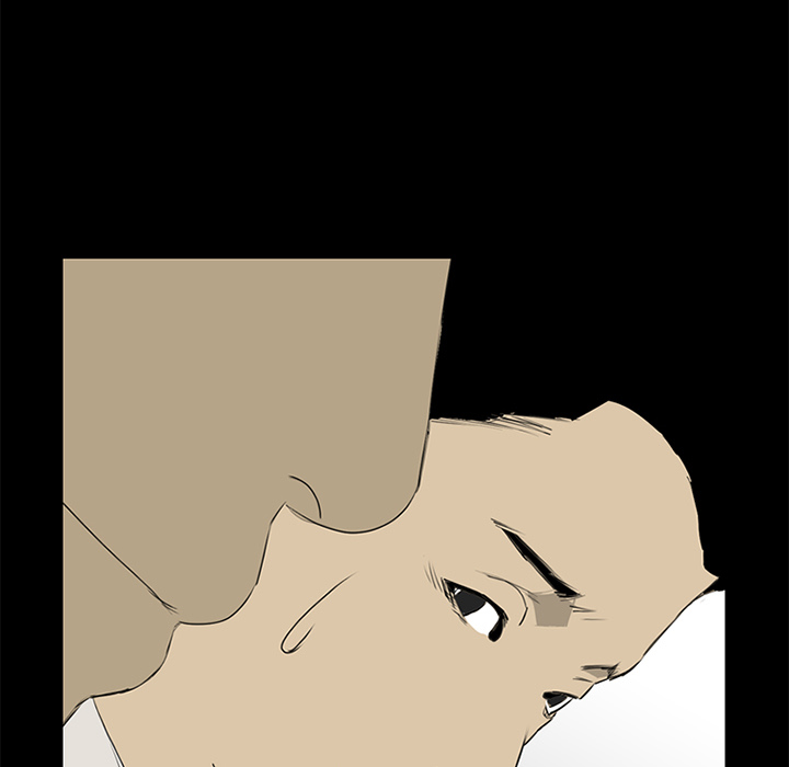 66.jpg