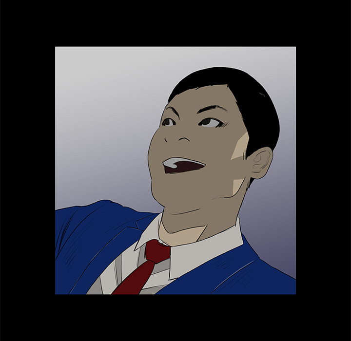 81.jpg