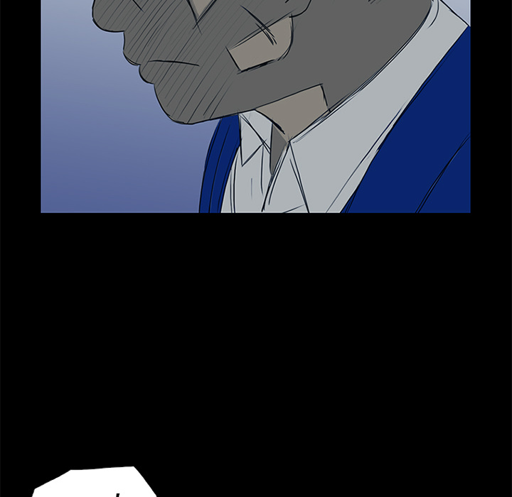 104.jpg
