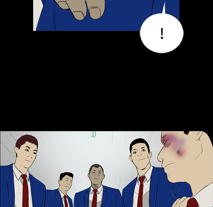 47.jpg