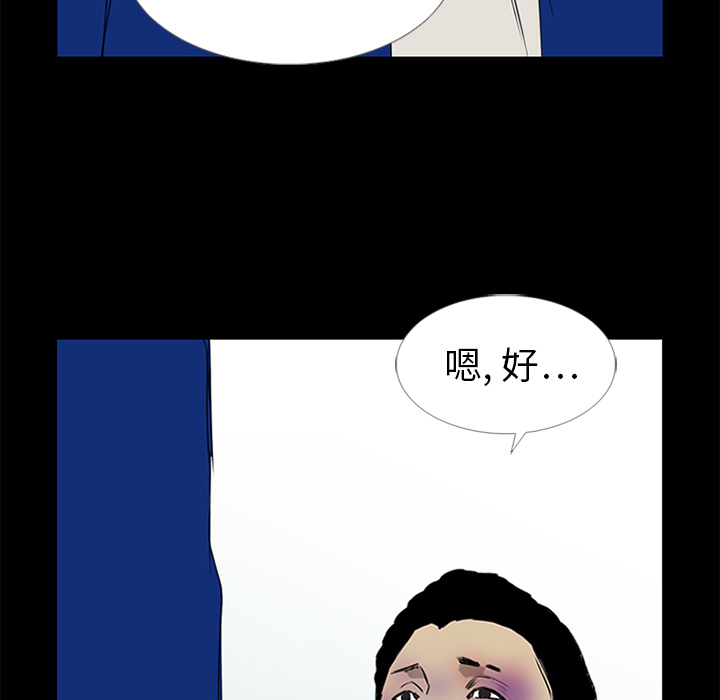 91.jpg