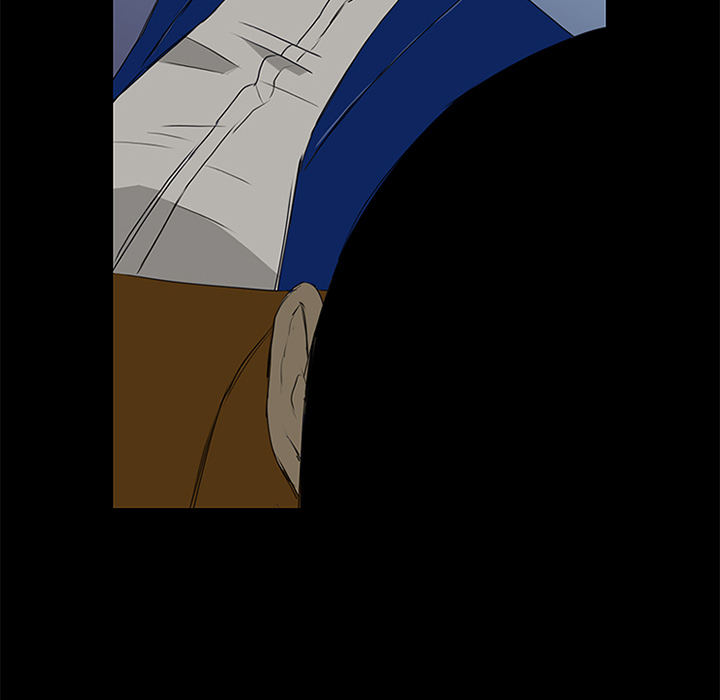 102.jpg