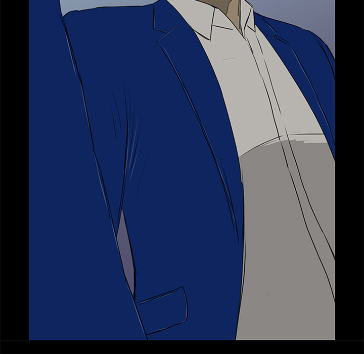 106.jpg
