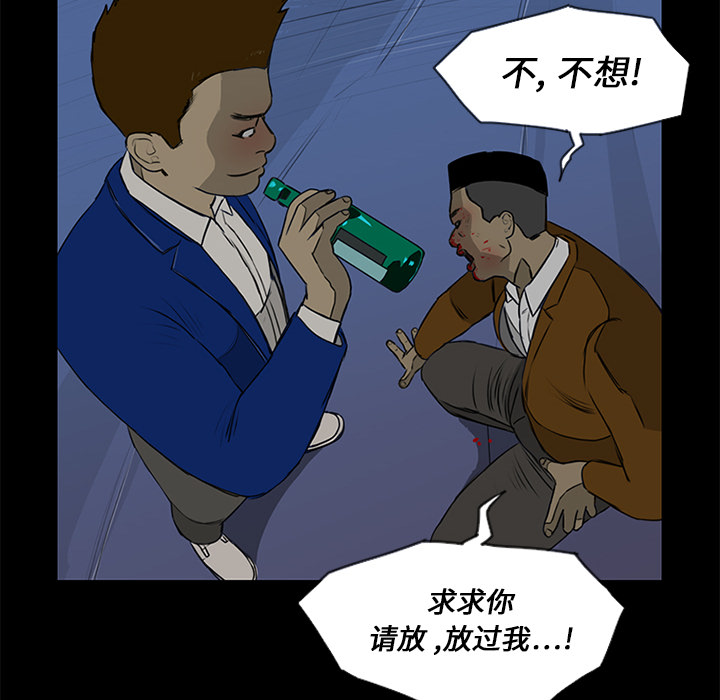 111.jpg