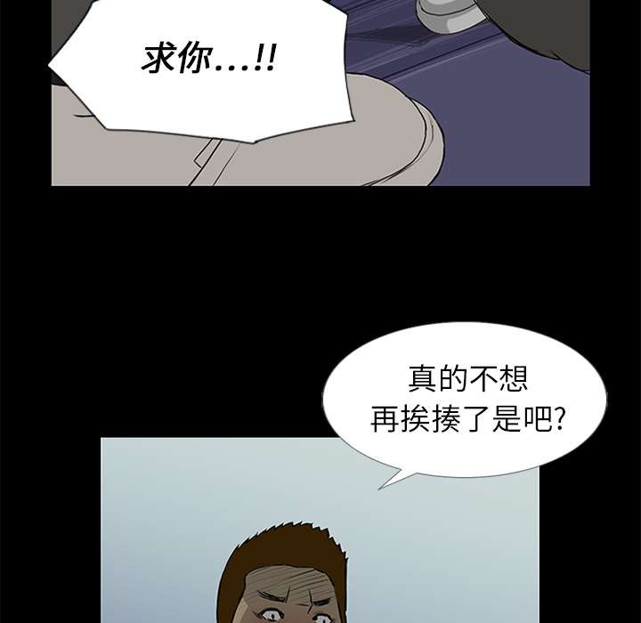 115.jpg