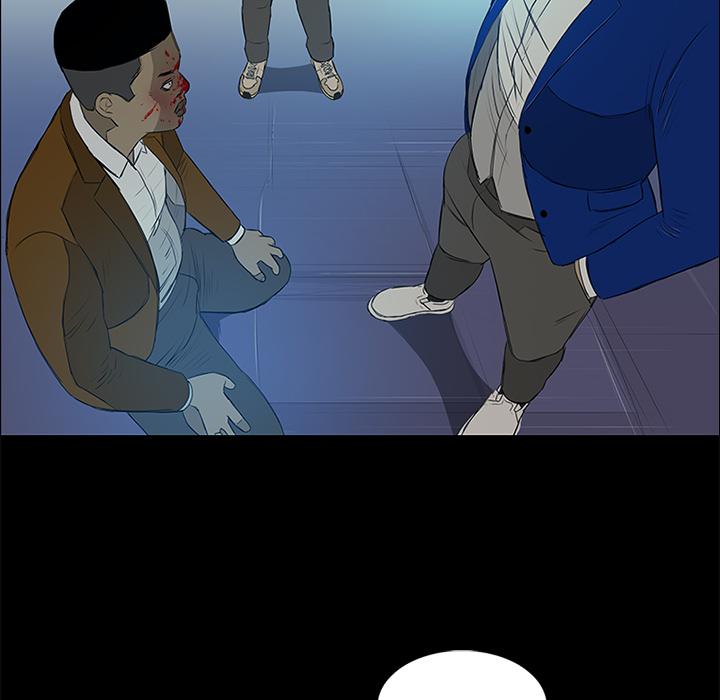 118.jpg