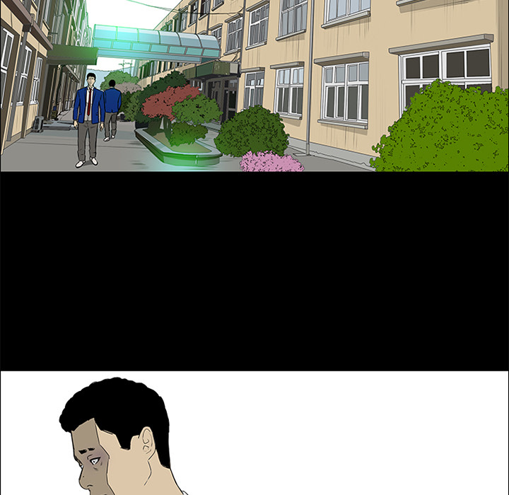 58.jpg