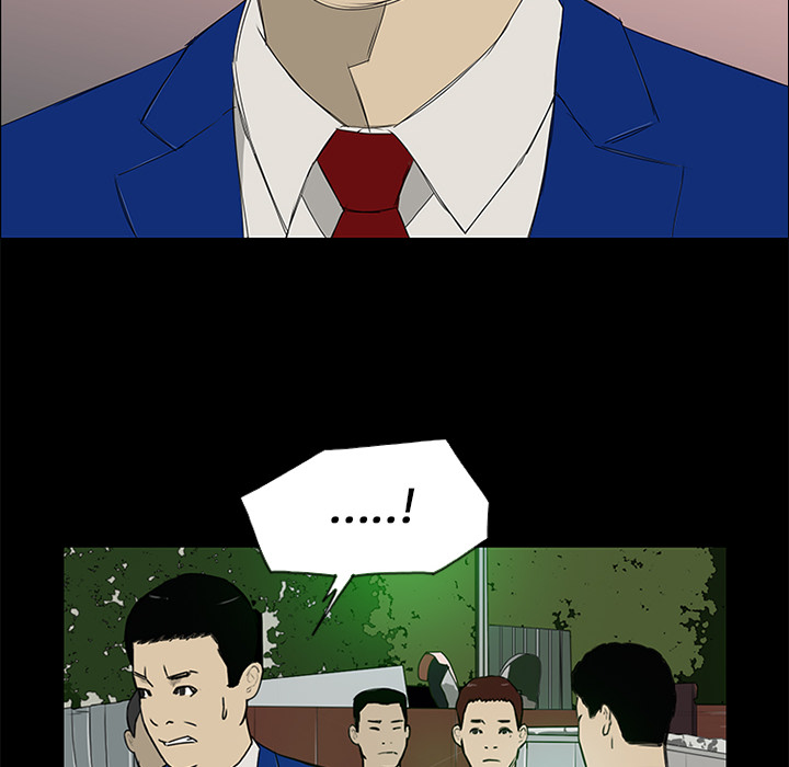 66.jpg