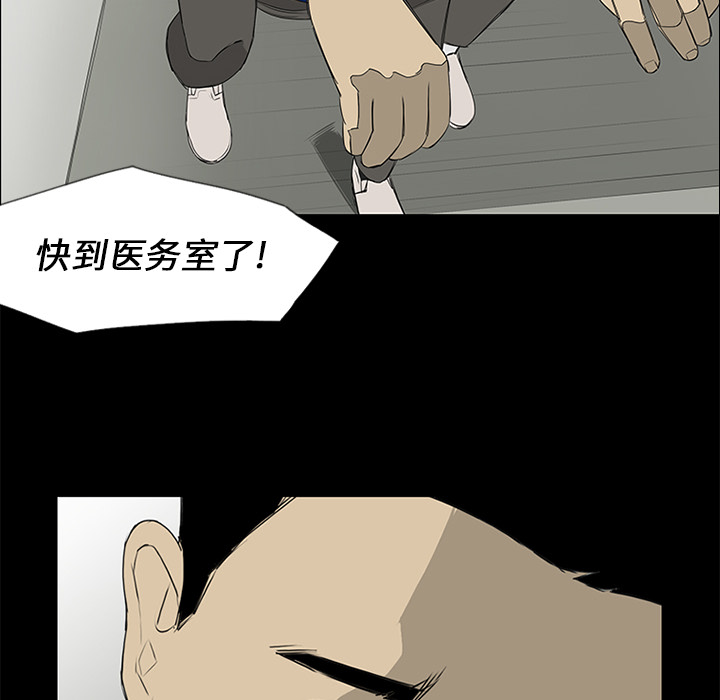92.jpg