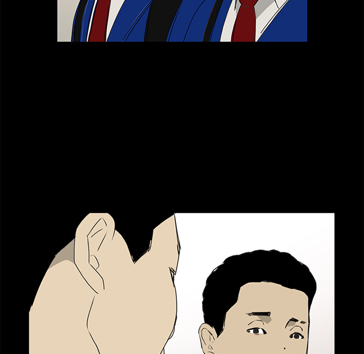 103.jpg