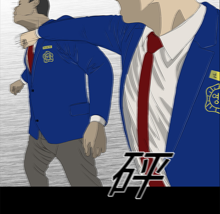 50.jpg