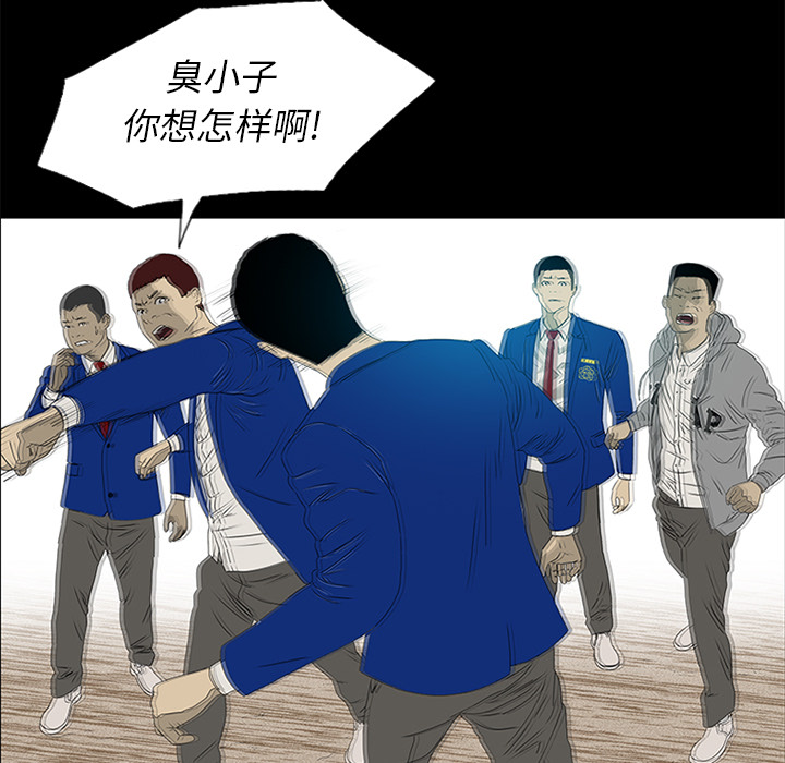 52.jpg