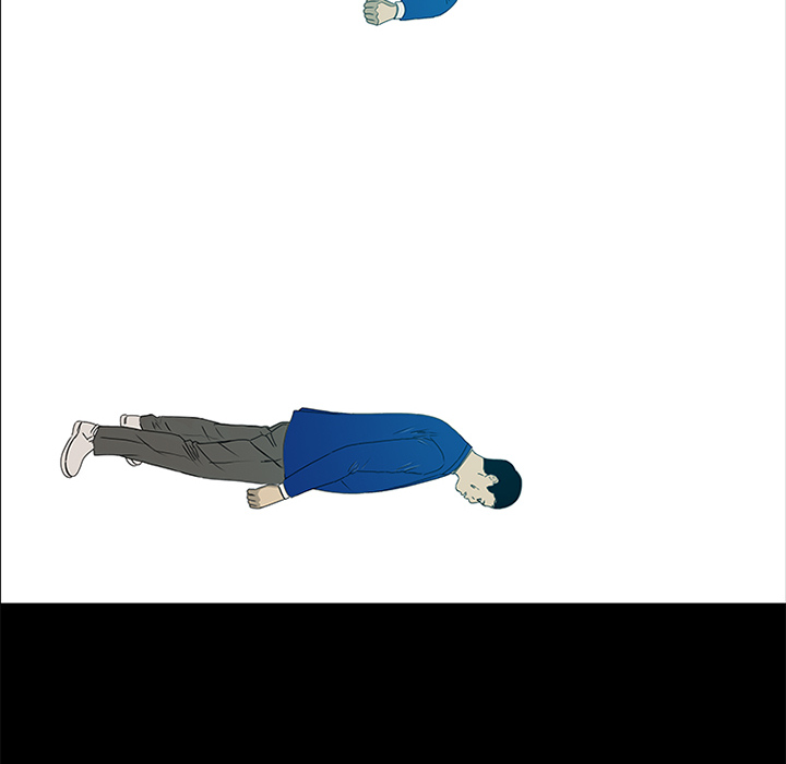 57.jpg