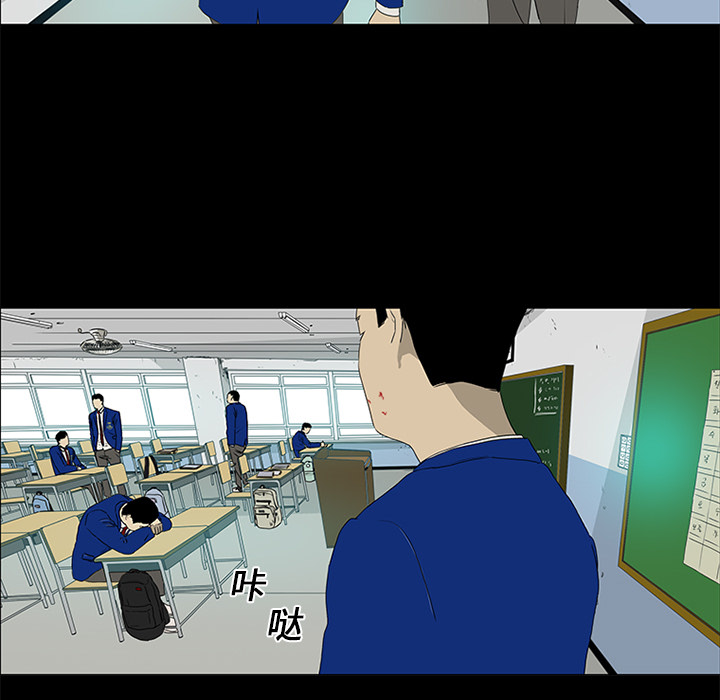 60.jpg
