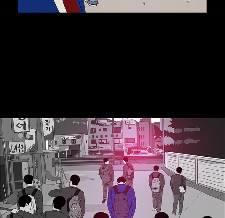 70.jpg