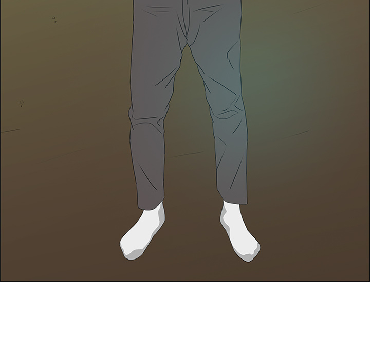 81.jpg
