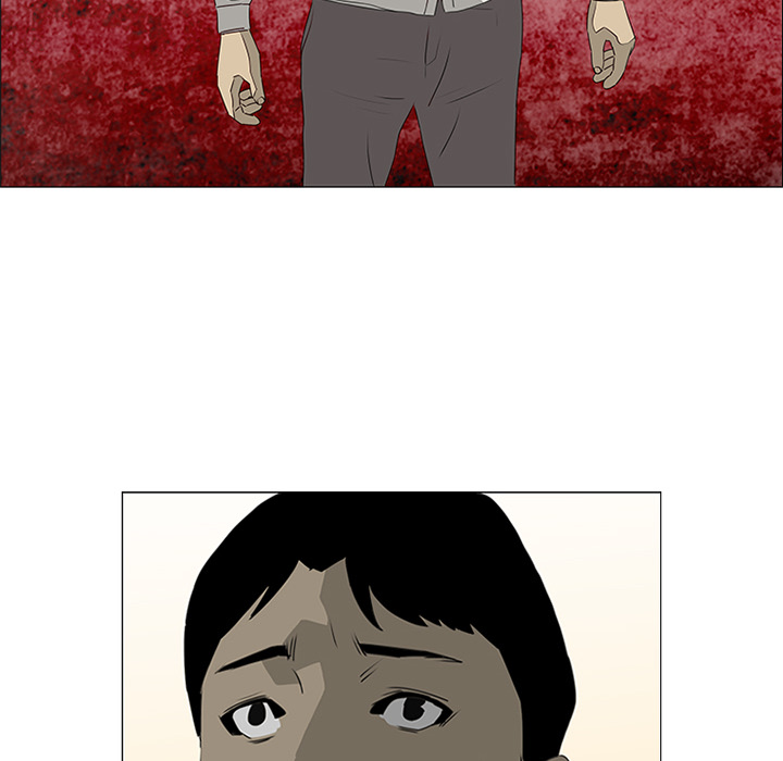 85.jpg