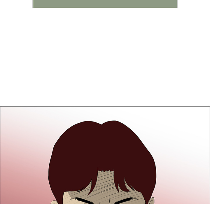 87.jpg