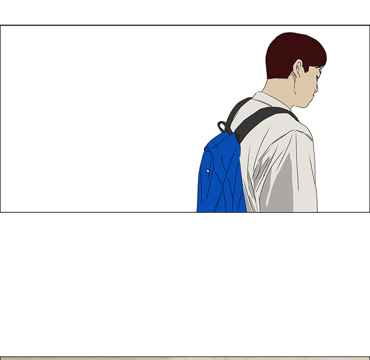 91