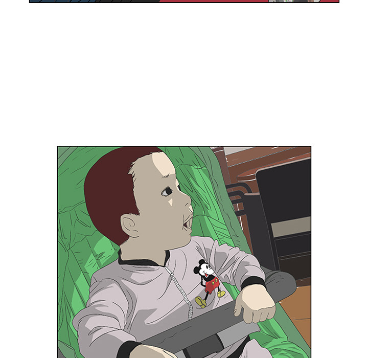 69.jpg